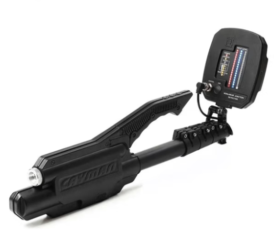 屯溪俄罗斯进口非线性节点 400CAYMAN