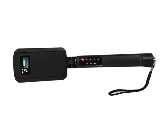 屯溪便携式非节点性探测仪